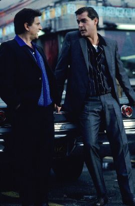Goodfellas