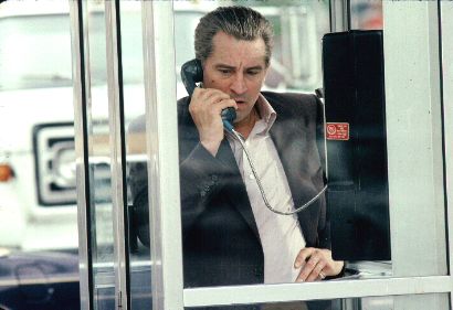 Goodfellas