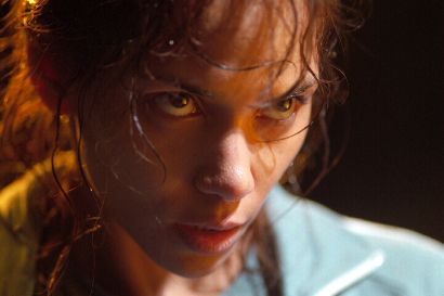 Gothika