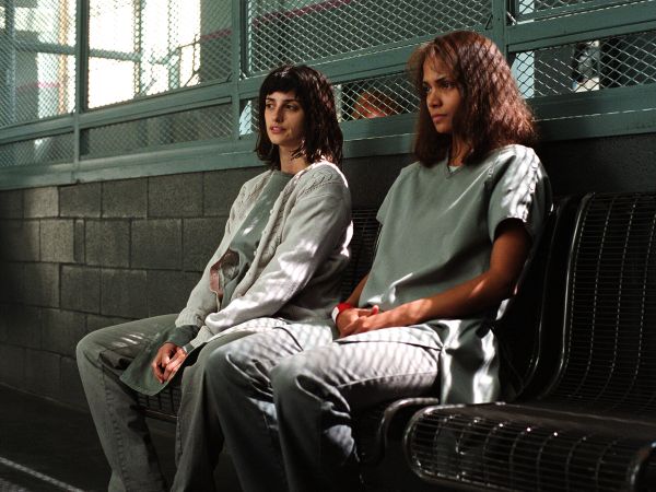 Gothika