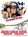Grand Prix