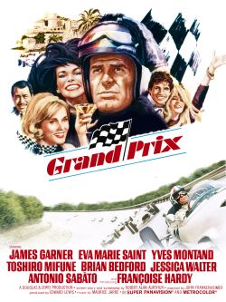 Grand Prix