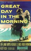 Great Day in the Morning