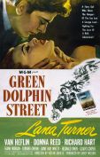 Green Dolphin Street