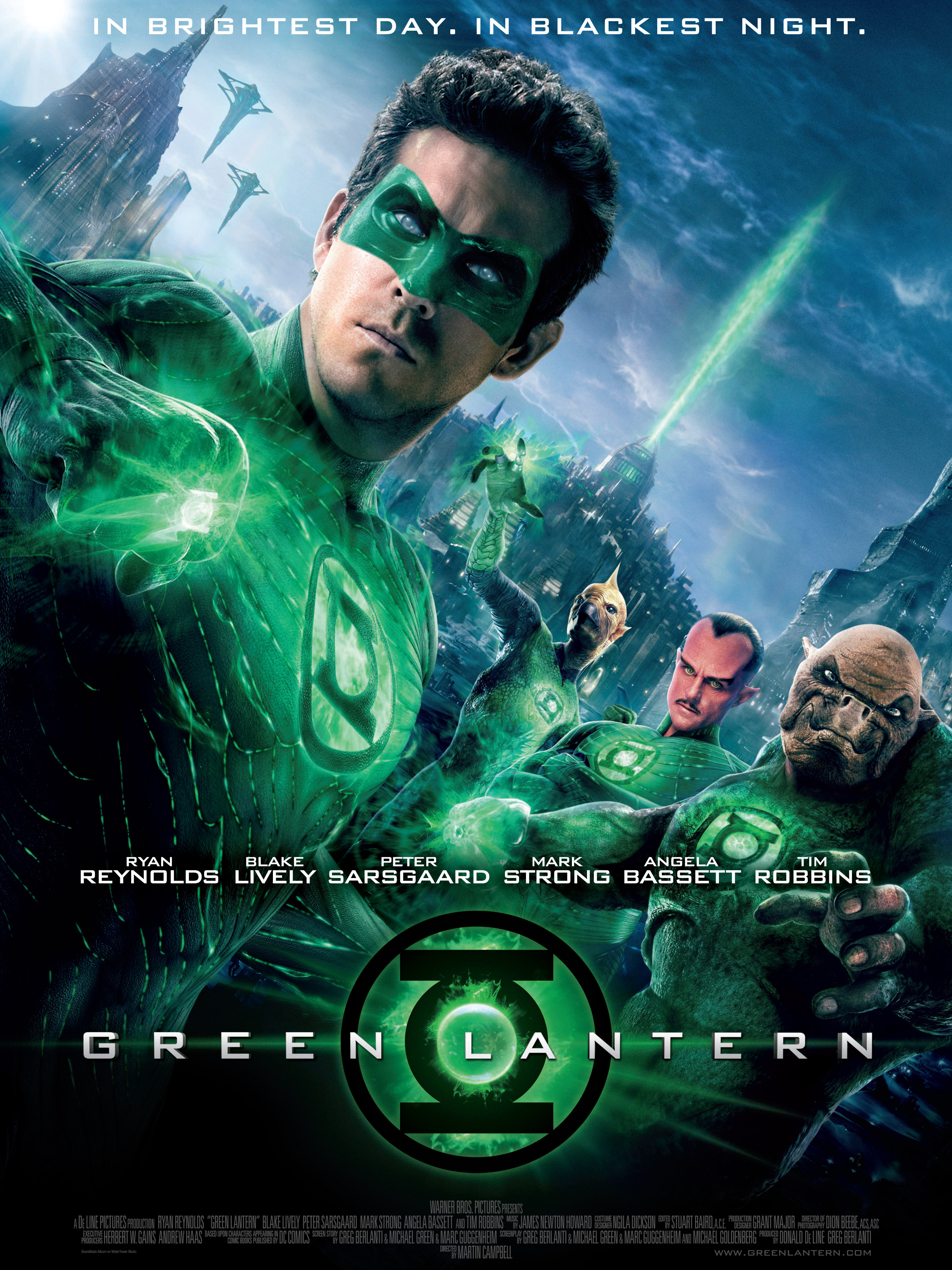 DVD cover
