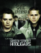 Green Street Hooligans