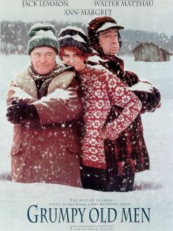 DVD cover