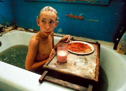 Gummo