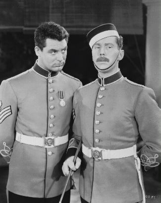 Gunga Din