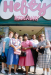 Hairspray