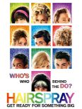 Hairspray