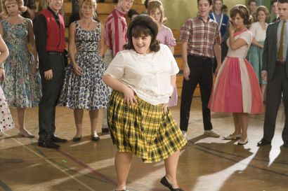 Hairspray