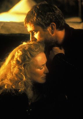 Hamlet