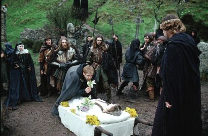 Hamlet