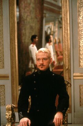 Hamlet