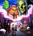 Hansel & Gretel