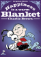 Happiness Is a Warm Blanket, Charlie Brown