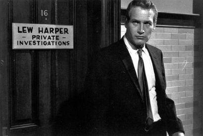 Harper
