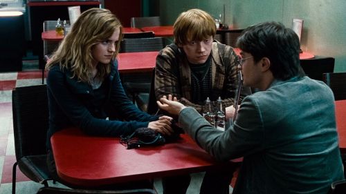 the achievements of hermione granger in harry potter and the sorcerers stone a novel by j k rowling Jk rowling is the author of the record-breaking, multi-award-winning harry potter novels loved by fans around the world, the series has sold over 450 million copies, been translated into 80 languages, and made into eight blockbuster films. the achievements of hermione granger in harry potter and the sorcerers stone a novel by j k rowling Jk rowling is the author of the record-breaking, multi-award-winning harry potter novels loved by fans around the world, the series has sold over 450 million copies, been translated into 80 languages, and made into eight blockbuster films.