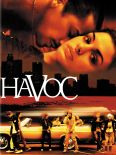 Havoc