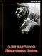 Heartbreak Ridge