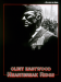 Heartbreak Ridge