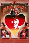 Hearts of the West