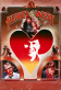 Hearts of the West