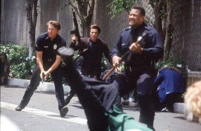 Heat