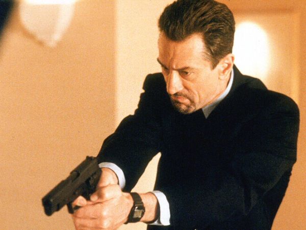 Heat