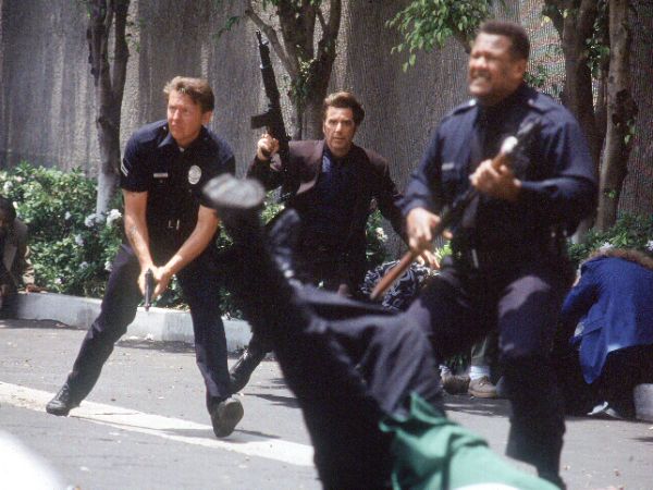 Heat