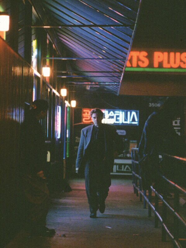 Heat