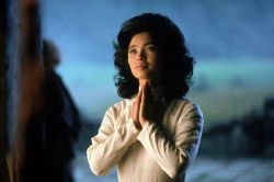 Hiep Thi Le