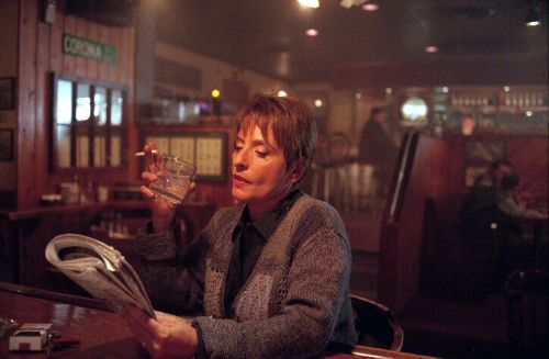 Patti LuPone | Biography, Movie Highlights and Photos | AllMovie