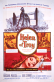 Helen of Troy