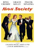 High Society