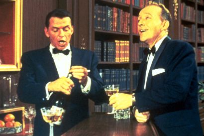 High Society