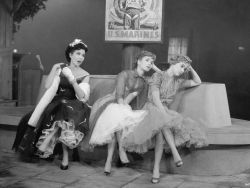 Jane Powell