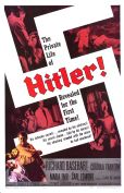 Hitler