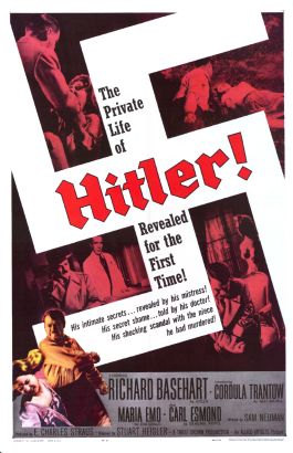 Hitler