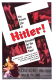 Hitler
