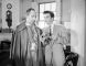 Keenan Wynn