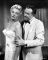 Xavier Cugat