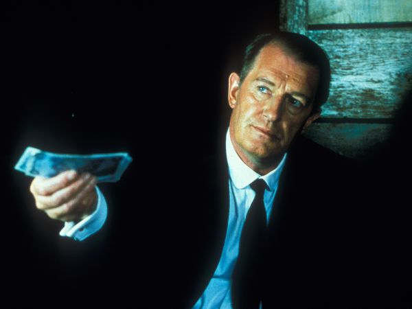 Honest