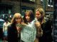 Nicole Appleton