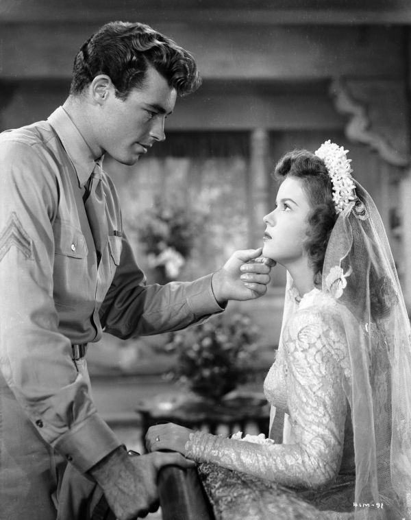 Honeymoon