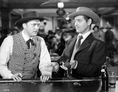 Honky Tonk
