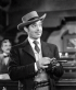 Honky Tonk