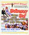 Hootenanny Hoot