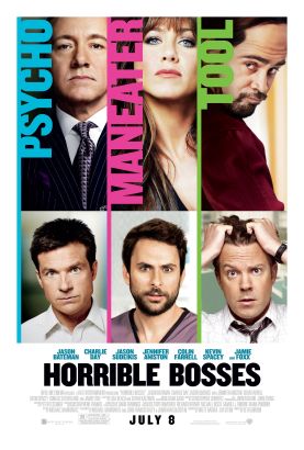 DVD cover